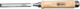 Connex steekbeitel 12mm hout - cox861012