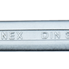 Connex steeksleutel 21x23mm - cox512123