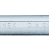 Connex steeksleutel 25x28mm - cox512528