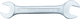 Connex steeksleutel 30x32mm - cox513032
