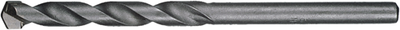 Connex steenboor 4.0mm (76mm) groen - cox971040