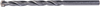 Connex steenboor 6.0mm (100mm) groen - cox971060