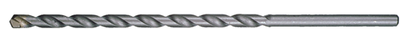 Connex steenboor 6mm (200mm) groen - cox971206