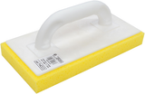 Connex strijkbord met gele spons - cp781335 - afbeelding 1