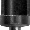 Connex tappensnijder 16mm rood - cox969616