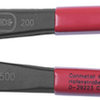 Connex tegeltang 200mm - coxt790500