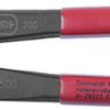 Connex tegeltang 200mm - coxt790500