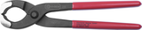 Connex tegeltang 200mm - coxt790500 - afbeelding 1