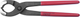 Connex tegeltang 200mm - coxt790500