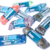 Connex touw pp 32f 3mmx15m - b34186