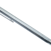 Connex traceerstift 150mm hardmetalen punt - coxt780503