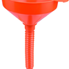 Connex trechter 200mm - cox591215