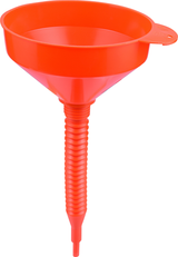 Connex trechter 200mm - cox591215 - afbeelding 1
