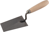 Connex truweel hoekig 120mm rh - cox781112 - afbeelding 1