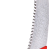 Connex turbocut zaag 320mm - flor74670