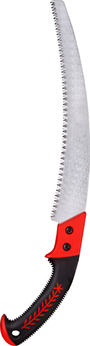Connex turbocut zaag 320mm - flor74670 - afbeelding 1
