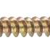 Connex tx-schroef 4.0x20 30st vz - ky3214020