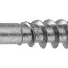 Connex tx-schroef 4.0x50 200st a2 - kk3264050