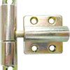 Connex hefscharnier 83x15 gvz - dy2006261