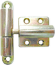 Connex hefscharnier 83x15 gvz - dy2006261