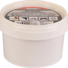 Connex universeel smeermiddel multi 250g - cox591411