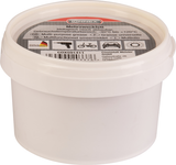 Connex universeel smeermiddel multi 250g - cox591411 - afbeelding 1