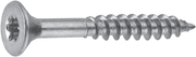 Connex universele schroef tx 4x50 10 rvsa4 - dy3254050 - afbeelding 1