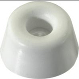 Connex universele stop kunststof 4st wi - ky6090005 - afbeelding 1