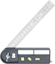 Connex universele winkelhaak gatt 175mm - coxt780180