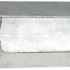 Connex verbindingsmoer (6k) m6x25 4st vz - ky4220032