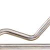 Connex verende borgclips 5x100mm 2st vz - dy270882