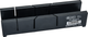 Connex verstekbak 240x40x35 pvc - cox820240