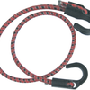 Connex verstelbare snelbinder 80cm + haken - b34077