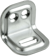 Connex verstelbare winkelhaak 30x25x25 gvz - dy2004056 - afbeelding 1