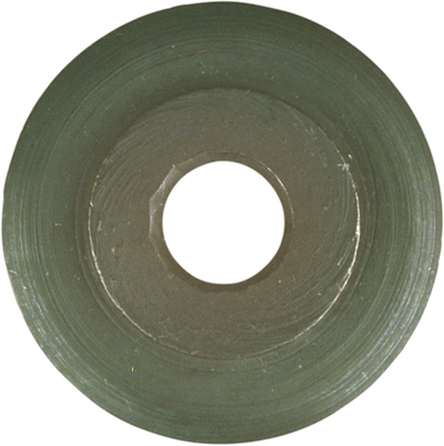 Connex vervangmes buizensnijder (016+032) - coxt255035