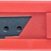 Connex vervangmes verfschraper 890002 (5x) - coxt890012