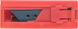 Connex vervangmes verfschraper 890002 (5x) - coxt890012 - afbeelding 1