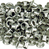 Connex vervangogen 'a' 4.5mm ver-ni 100st - coxt194172