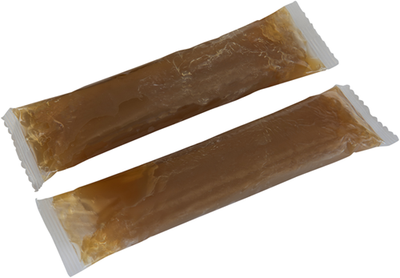 Connex vet meervoudige toepassingen 2x50g - coxt591410