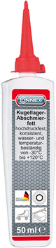 Connex vet voor kogellagers 50ml multi - cox591151
