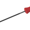 Connex vijl 200mm (4.8-kettingzaag) - cox965948