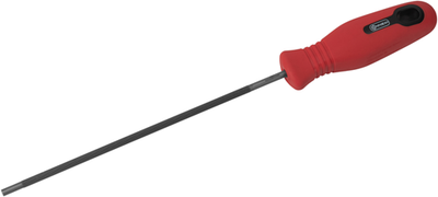 Connex vijl 200mm (4.8-kettingzaag) - cox965948