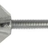 Connex vleugelbout m10x40 2st vz - ky4171040