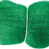 Connex vogelnet fijnmazig 10x4m 6g m2 - flor78155