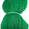 Connex vogelnet fijnmazig 5x4m 6g m2 - flor78154