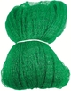 Connex vogelnet fijnmazig 5x4m 6g m2 - flor78154