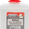Connex wapenolie 100ml multi - cox591106