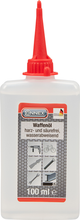 Connex wapenolie 100ml multi - cox591106