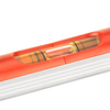 Connex waterpas voor richtsnoer 120mm - coxt743000
