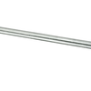 Connex windhaak 10x225 + plaat bvz - dyb2000473